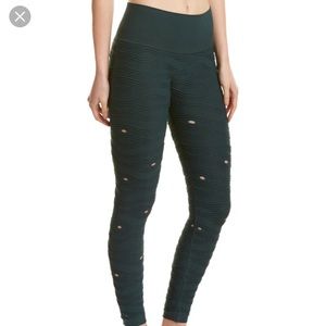 Phat Buddha XS 125th Street Legging